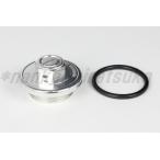 　TAKEGAWA　アルミドレンボルト(ネオジム磁石付き)　(M30×P1.5)　スーパーカブ/クロスカブ　トゥデイ　ディオ110　PCX125/150　ADV150　02-09-0006　武川