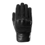 フリュガン TD SOFT D3O PRIMALOFT(4616) グローブ