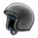 アライ クラシック・エアー モダングレー ARAI CLASSIC-AIR