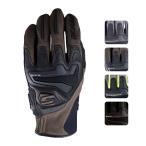 ショッピングRANGE FIVE ファイブ RS4 グローブ STREET RANGE