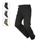 ショッピング秋冬 RSタイチ RSY554 WP カーゴ オーバーパンツ 25秋冬