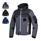 アルパインスターズ FACTION-A PARKA ASIA(3302725)