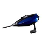 B Com Sb5xの通販 価格比較 価格 Com