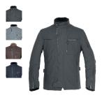 【在庫処分価格！】 パワーエイジ PJ-23203 トレインチライダース ジャケット