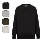 ショッピング処分 【在庫処分！20％OFF】ヒルネ HRN-501 ウィンドバウンサートレーナー 小さいサイズあり レディースサイズあり