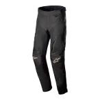 アルパインスターズ AXIOM SPORT AIR PANTS ASIA(3324423)BLACK LIGHT GRAY(1092)パンツ アジアフィット