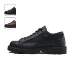 ダナー DANNER FIELD LOW (D121018/D121008)