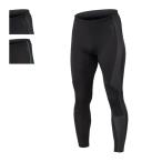 ヒョウドウ HRU003C UNiON COOL UNDER PANTS アンダーパンツ