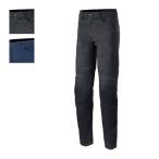 アルパインスターズ CERIUM TECH-STRETCH RIDING DENIM ASIA / セリウムテックストレッチライディングデニムアジア(3328822)