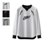 ヒョウドウ STU745 WIND BLOCK WAFFLE SHIRTS バイク ウエア