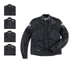 【在庫処分!大特価】ベイツ BJ-M2313TT メッシュジャケット