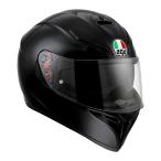 大特価20％off AGV K3 SV JIS MONO ブラック (030194MF-001) フルフェイス