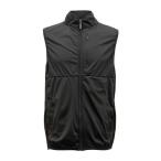 ショッピング氷嚢 フリーズテック 充電式氷嚢ベスト LIFE STYLE LINE L001 BLACK LIDEF(25171610-4)