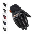 HYOD HSG022D ST-X CORE D3O GLOVES 25春夏 グローブ ヒョウドウ