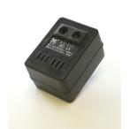 AC конверсионный адаптор 220V-100V. внутренний товар . за границей . возможно 