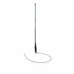 アンテナ ドッグナビ GPSマーカー DogNavi 高性能 狩猟 ハンディダイポールアンテナ アドオンラジアル型