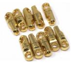 くくり罠 補修 パーツ より戻し 10個セット サルカン ワイヤー  ねじれ防止 アニマルキャッチャー イノシシ対策 猪 狩猟 害獣 駆除 簡単