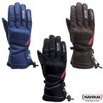 グローブ バイク エアーフレイクライディンググローブ SDG-3359 南海部品 AIR FLAKE 防水 羽毛