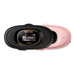 ショッピングway SENA セナJ10 [日本限定] HD スピーカー付き 4-WAY Bluetooth インターコム システム