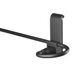 GoPro опция детали Pas s Roo дверь (HERO9 черный / HERO10 черный / HERO11 черный ) (GoPro стандартный магазин ) номер товара :ADCOD-001