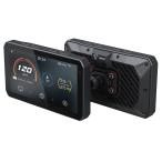 TANAX Tanax Smart ride монитор AIO-5Play номер товара :SRS-015