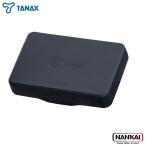 TANAX Tanax Smart ride монитор для аксессуары силикон Smart покрытие номер товара :SRS-025