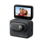 Insta360 アクションカメ