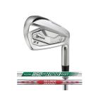  Dunlop Srixon SRIXON ZX5 MKII steel одиночный товар Япония стандартный товар 