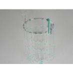  Haku takaami корзина o Kia mi71C (. покупка )