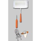  первый .. ставрида японская сеть DX (. покупка )