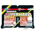  Marukyu тяпка .o Kia mi super твердый (M/L) ( прохладный рейс )