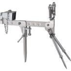 ..NEW море .Ver.2 удар . включая для 411-1 (. покупка )