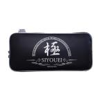 昌栄 (SIYUEI) 四つ折り タモ枠ケース（50〜60cm用）NO.654-7 (爆買)