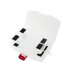 yamawa промышленность (YAMAWA) кожа - gi крюк держатель II (. покупка )