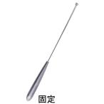  Fuji walaL Schott фиксация mk33 номер (. покупка )