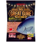  Hirokyu Great серый 2.5kg (. покупка )