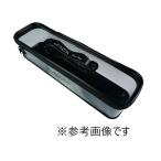 ジャッカル (JACKALL) タックルポーチ R (Lサイズ) / TACKLE POUCH R L-W-2 クリア (爆買)
