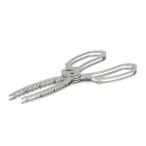  bell monto(Belmont) переключатель gripper MP-216