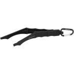  bell monto(Belmont) старт gripper (STAGRIPPER)MP-291 (. покупка )