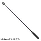  bell monto(Belmont)ti Stunt Target M-850 MR-242 (. покупка )