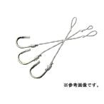  Progres подлинный рыболовный tenya . игла двойной кручение 5 шт. входит .MT-M6W5 ( размер :MW/#6-5cm) (. покупка )