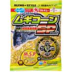 Marukyu mgi кукуруза специальный 400gf катушка рыбалка для Blend * регулировка материал (. покупка )