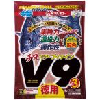  Marukyu морской лещ энергия V9 (bina in )( добродетель для ) 3000g (. покупка )