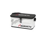  Marukyu сухой мешок MQ-01 (typeP) белый (. покупка )