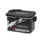  Marukyu сухой мешок MQ-02 (typeP) черный (. покупка )