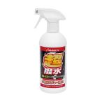  Marukyu супер водоотталкивающий спрей MQ-01 500ml (. покупка )