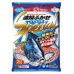  Marukyu длинный бросок ... специальный (. покупка )