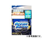  владелец большой предмет ... кальмар приманка ver. маленький * средний кальмар для F-6386 (. покупка )