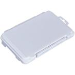 明邦 (MEIHO) タイラバフックケースJ (爆買)