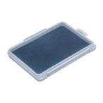  Akira .(MEIHO) свет игра разрез 3010 (. покупка )